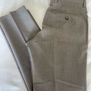 Hugo boss men’s dress pants
